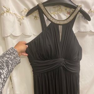 Prom dress/formal dress